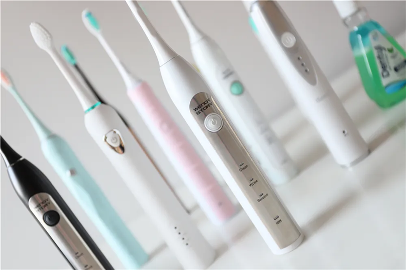 1663318292497922.png 進口日本電動牙刷清關.png