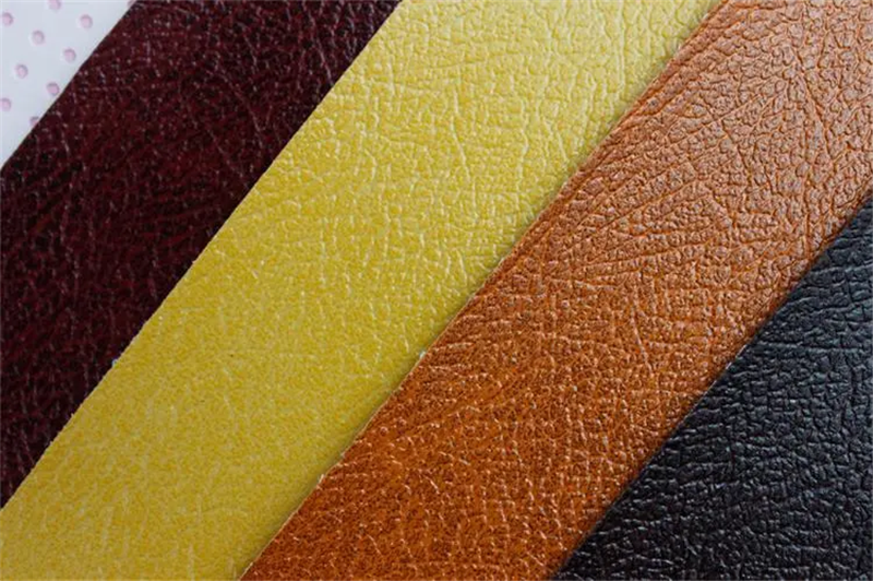 1663583861618583.png 空運進口皮革制品廣州報關.png