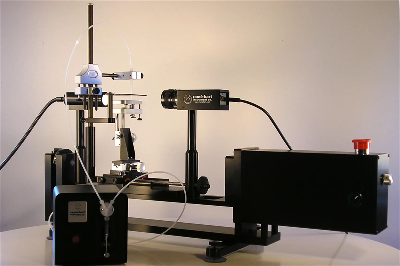 1663754107294499.png 舊光學測量儀報關.png