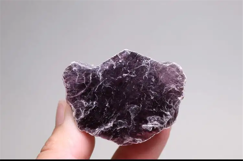 1663838253304875.png 鋰云母進口清關代理公司.png