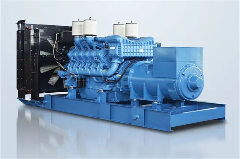 1663838406775179.png 上海機(jī)電設(shè)備報(bào)關(guān)公司.png