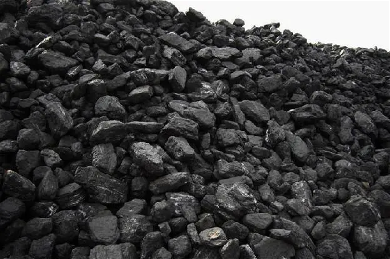 1665305909921691.png 大連進(jìn)口礦石報關(guān)代理_副本.png