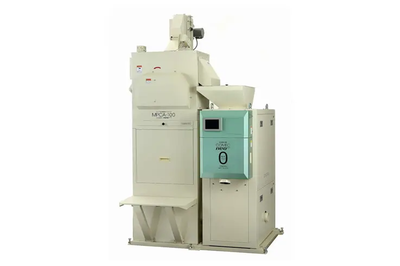 1665480291579775.png 進(jìn)口碾米機(jī)報(bào)關(guān)清關(guān).png