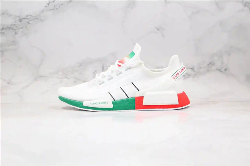 1666778952165132.png 公司進口阿迪達斯鞋子報關.png