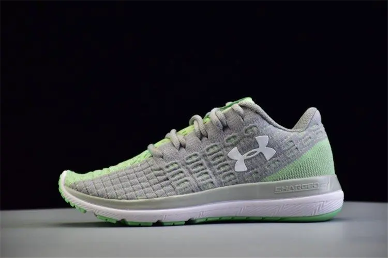 1666865290716637.png 進(jìn)口安德瑪鞋子清關(guān)公司.png