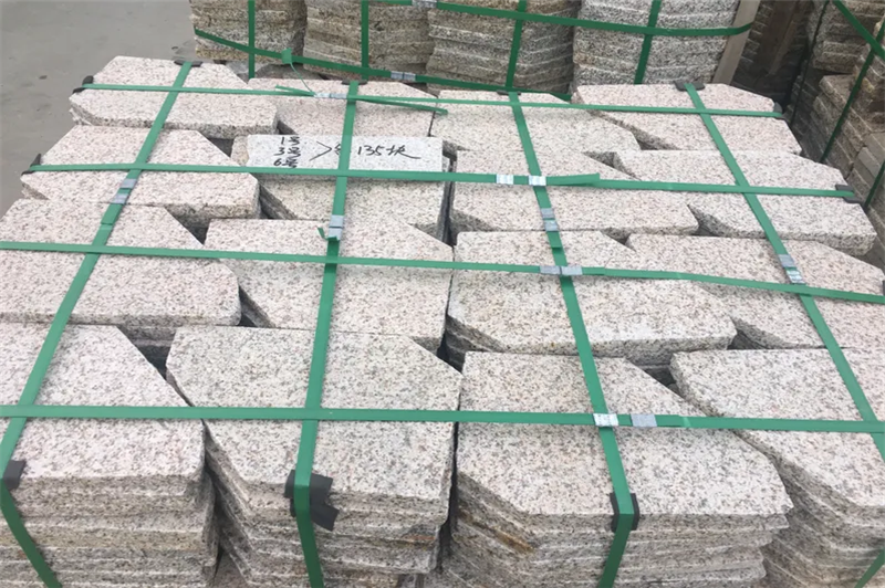 1666948998546863.png 坦桑尼亞石材進口清關.png