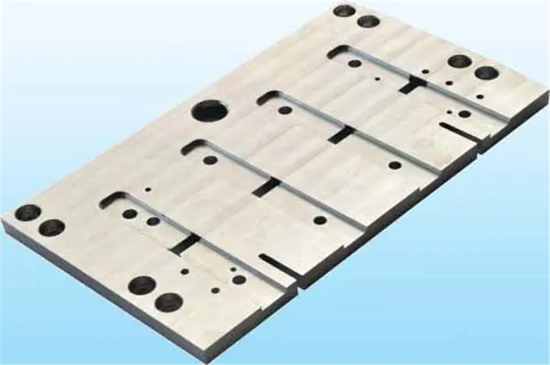 1667292071887277.png 進(jìn)口美國(guó)電機(jī)配件清關(guān).png