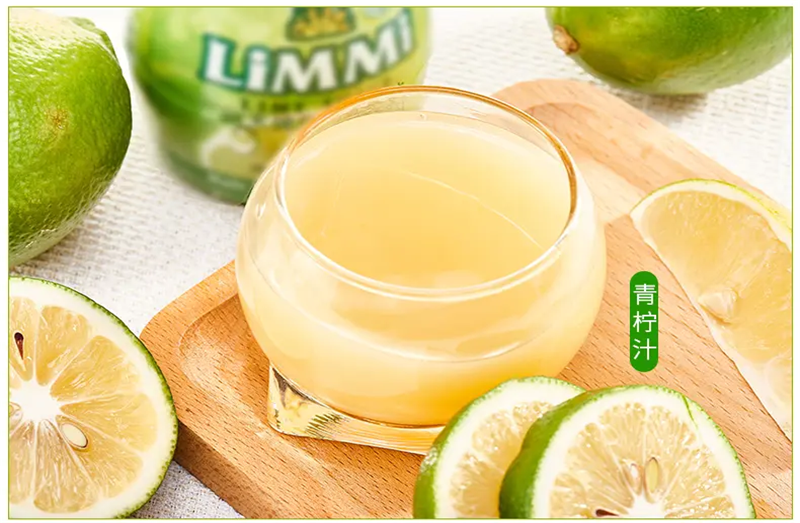 泰國冷凍果汁飲料進口報關資料 泰國冷凍果汁飲料進口報關資料