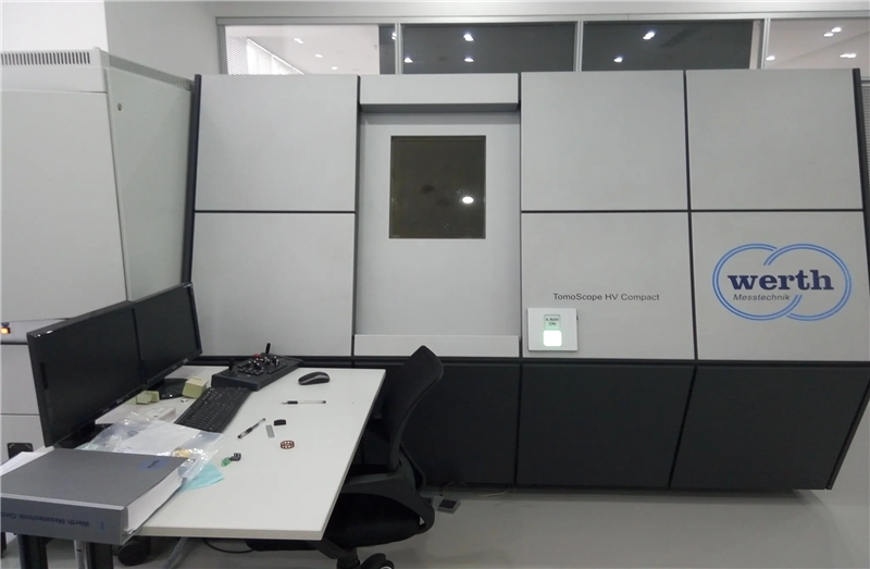 1667474750828537.png 工業檢測設備報關代理.png