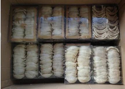 1668594636188659.png 越南燕窩進口報關.png