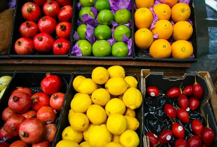 1669202103515164.jpg 澳大利亞水果進口報關_副本.jpg