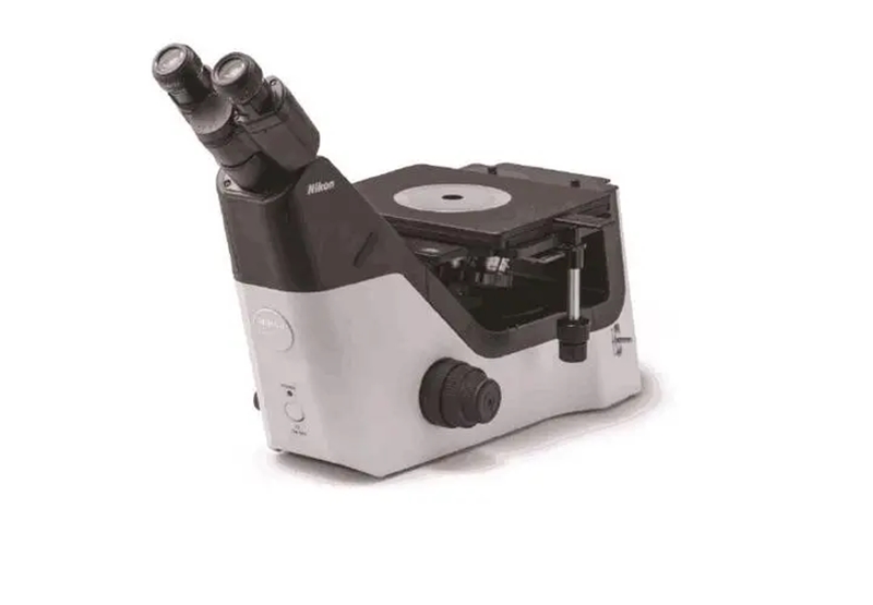 1670928882442078.jpg 光學儀器進口報關.jpg