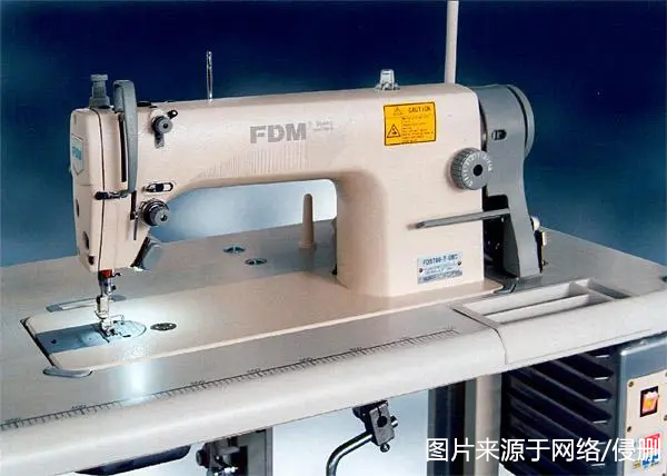 1671542415101308.png 縫紉機進口報關流程_副本.png