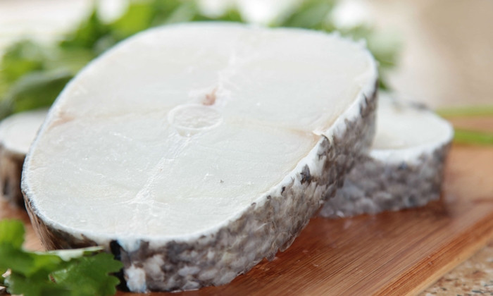 1673948987512347.jpg 進(jìn)口俄羅斯鱈魚報(bào)關(guān).jpg