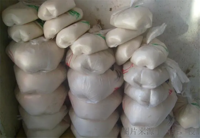 1676275630666206.png 工業(yè)用牛油羊油進口報關.png