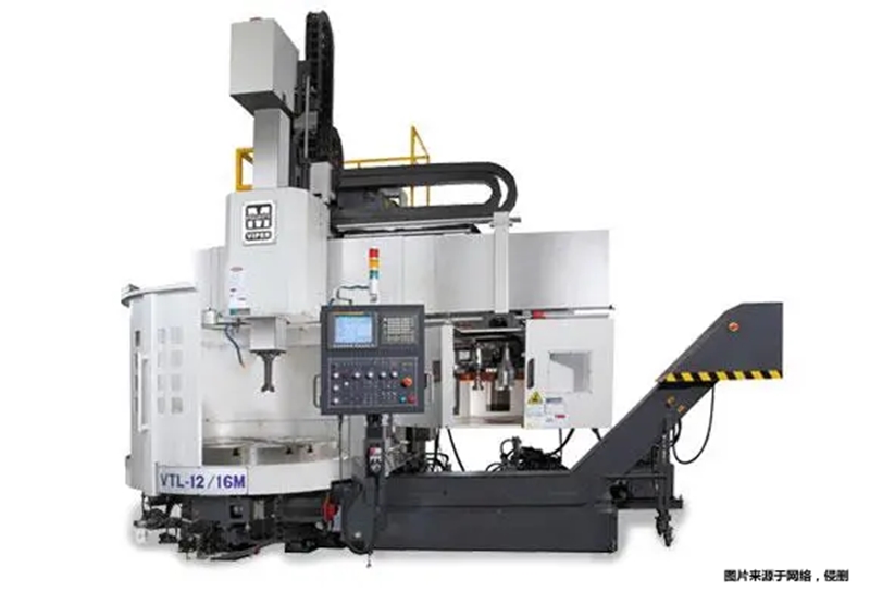 1676364493776182.jpg 臺灣二手設備進口清關_副本.jpg