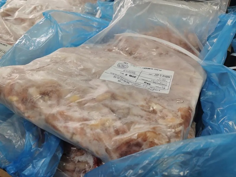 1678784039104325.jpg 進口俄羅斯冷凍雞爪報關_副本.jpg