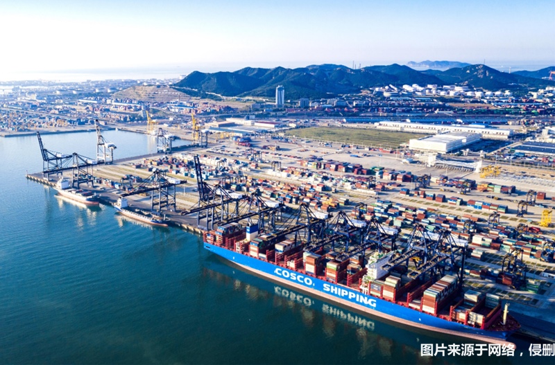 1678784631896865.jpg 大連報關物流專業公司.jpg