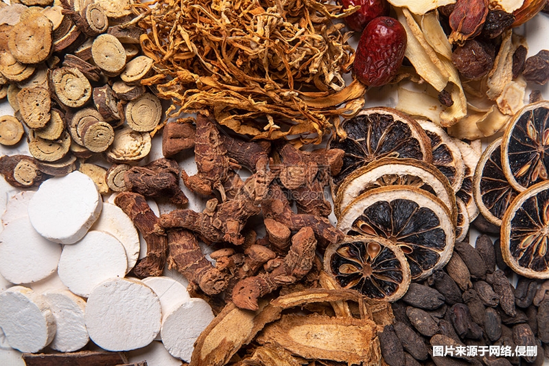 1679302582801721.jpg 土耳其進口藥材報關.jpg