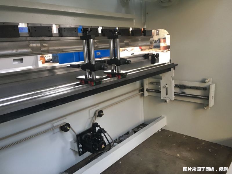 1681986584842061.jpg 荷蘭新舊數(shù)控機(jī)床進(jìn)口清關(guān).jpg