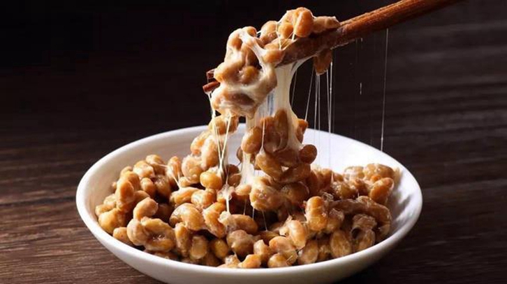 日本凝膠糖果進口清關費用 日本凝膠糖果進口清關費用