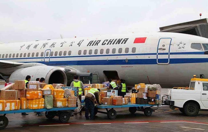 武漢國際報(bào)關(guān)行排名 武漢國際報(bào)關(guān)行排名