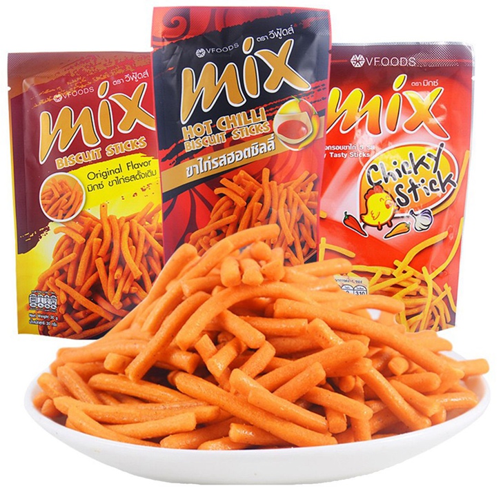 上海進(jìn)口泰國(guó)膨化食品報(bào)關(guān)資質(zhì) 上海進(jìn)口泰國(guó)膨化食品報(bào)關(guān)資質(zhì)