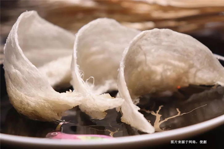 印尼燕窩進口報關(guān)流程 印尼燕窩進口報關(guān)流程