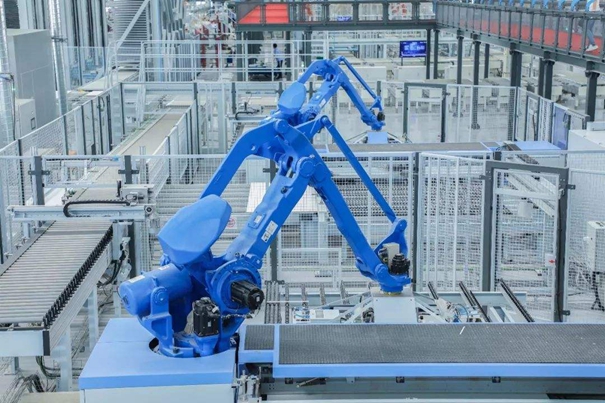 英國機電設備配件進口清關流程 英國機電設備配件進口清關流程