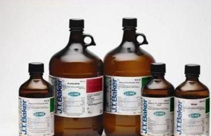 北京農(nóng)藥進口清關資料