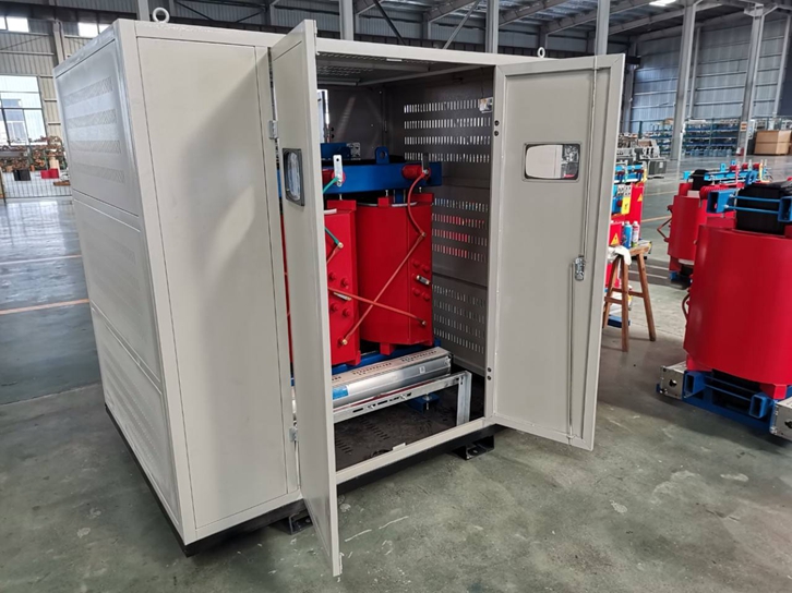 廣州變壓器進口清關(guān)資料 廣州變壓器進口清關(guān)資料