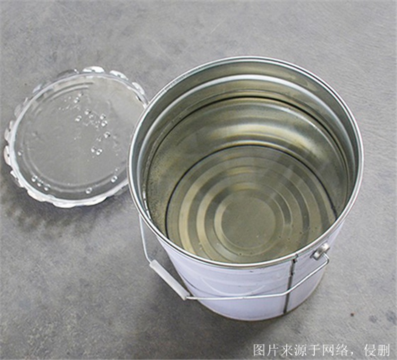 上海進(jìn)口環(huán)氧樹脂報關(guān)流程 上海進(jìn)口環(huán)氧樹脂報關(guān)流程