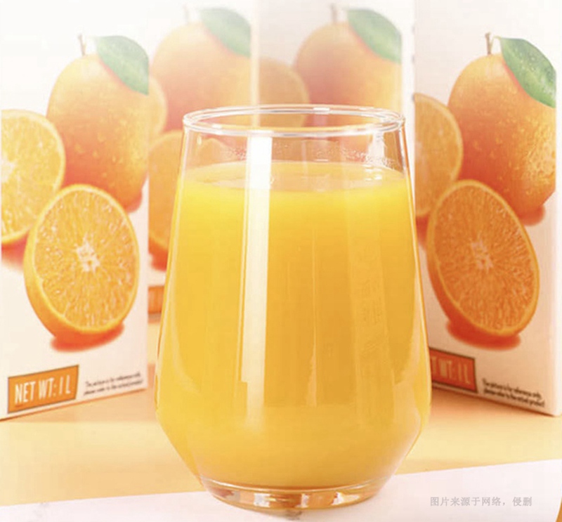 北京果汁進(jìn)口清關(guān)資料 北京果汁進(jìn)口清關(guān)資料